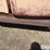 1954-international-r100-step-side-pickup-image-18