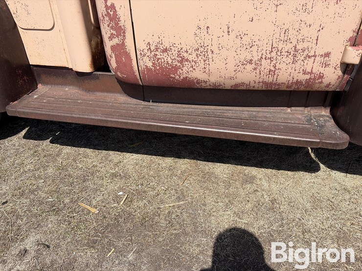 1954-international-r100-step-side-pickup-image-18