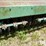 john-deere-9350-image-19