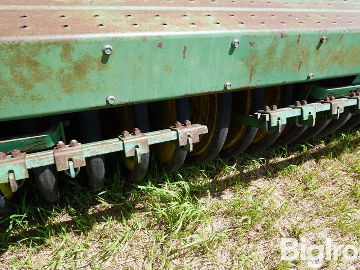 john-deere-9350-image-19