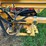 #104-•-2022-rhino-solar-pro-pile-driver-image-16