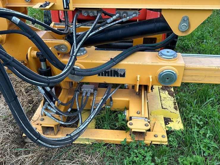 #104-•-2022-rhino-solar-pro-pile-driver-image-16