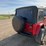 1998-jeep-wrangler-sport-image-19
