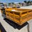 sdlool-j1500-crawler-dumper-with-seat-image-2