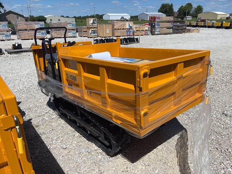 sdlool-j1500-crawler-dumper-with-seat-image-2