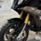 run-#12---2018-bmw-r1200-rs-sport-touring-motorcycle-image-12