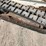 2020-bobcat-t450-image-16