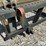 2005-quicke-loader-pallet-forks-image-10