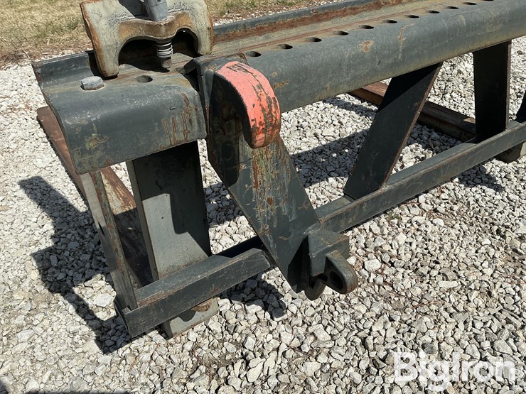 2005-quicke-loader-pallet-forks-image-10