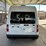 2013-ford-transit-connect-image-6