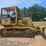 1998-deere-650g-image-3
