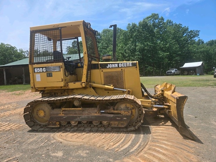 1998-deere-650g-image-3