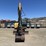 caterpillar-308e-cr-image-6