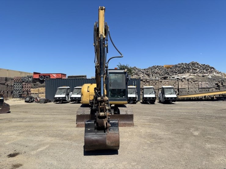 caterpillar-308e-cr-image-6