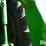 2011-john-deere-7830-image-10