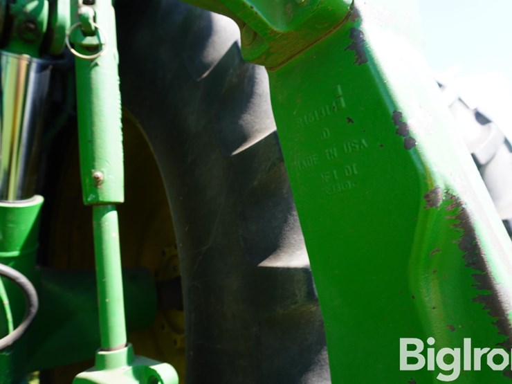 2011-john-deere-7830-image-10