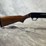 #1277-•-mossberg-500-e,-410-ga.-pump-action-rifle,-sn:-j775456,-(neenah,-wi)-image-3