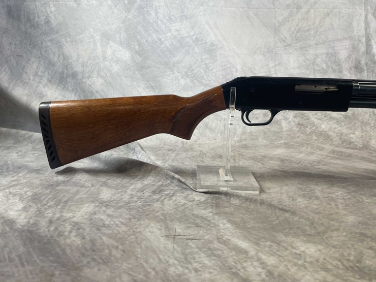 #1277-•-mossberg-500-e,-410-ga.-pump-action-rifle,-sn:-j775456,-(neenah,-wi)-image-3