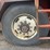 2002-morbark-3600-image-7
