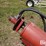 feterl-hydraulic-drive-8"x10'-truck-hopper-image-14