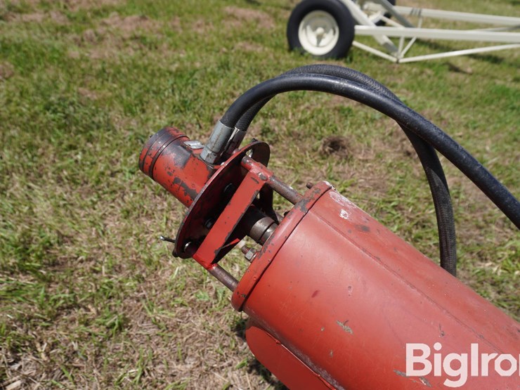 feterl-hydraulic-drive-8"x10'-truck-hopper-image-14