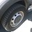 2019-ford-transit-image-13