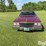 1983-cadillac-coupe-de-ville-2-door-coupe-image-2