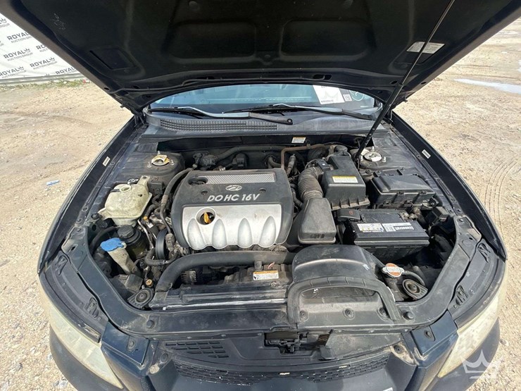 2008-hyundai-sonata-sedan-image-7