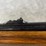 #4125-•-browning-auto-5,-12-ga.-semi-auto-shotgun,-sn:-69g-99572,-(neenah,-wi)-image-13