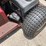2008-toro-sandpro-2020-bunker-rake-image-12