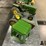 john-deere-toy-tractors-and-sign-image-7