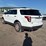 2014-ford-explorer-image-4