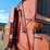 new-holland-664-image-22