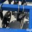 2015-blu-jet-trench-master-tile-line-filler-image-14