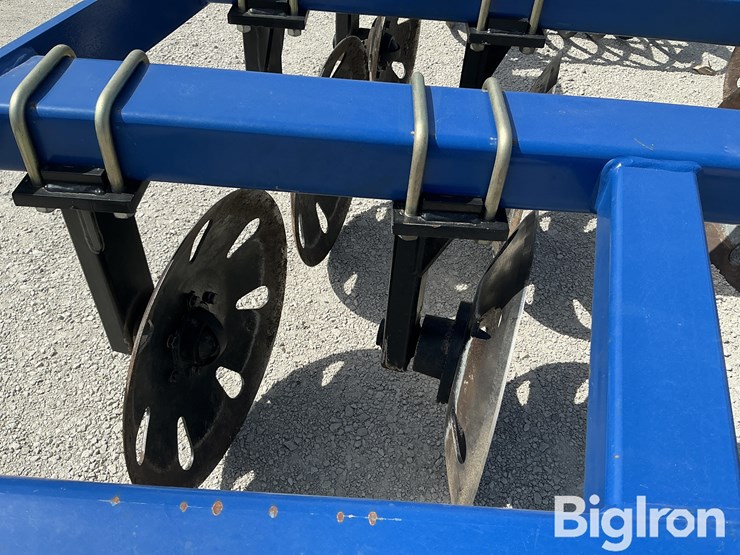 2015-blu-jet-trench-master-tile-line-filler-image-14