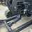 #126-•-2023-sinomach-zg035u-excavator-image-16