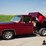 1978-chevrolet-c10-image-9