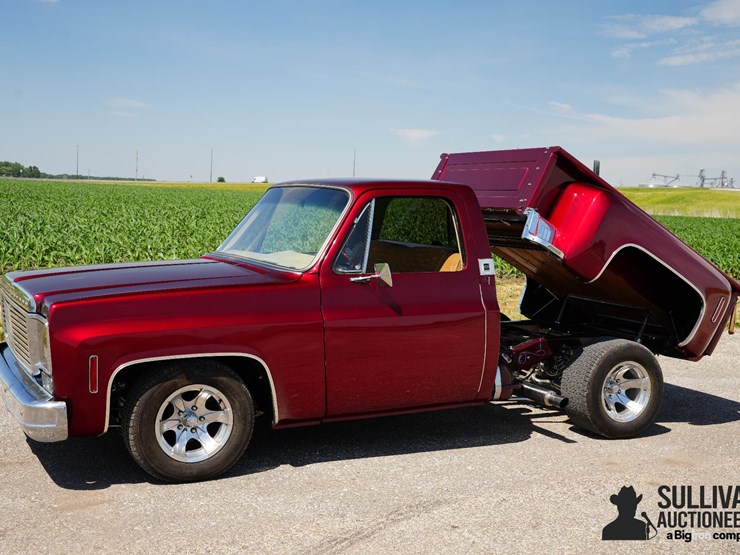 1978-chevrolet-c10-image-9