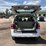 2009-ford-escape-image-27