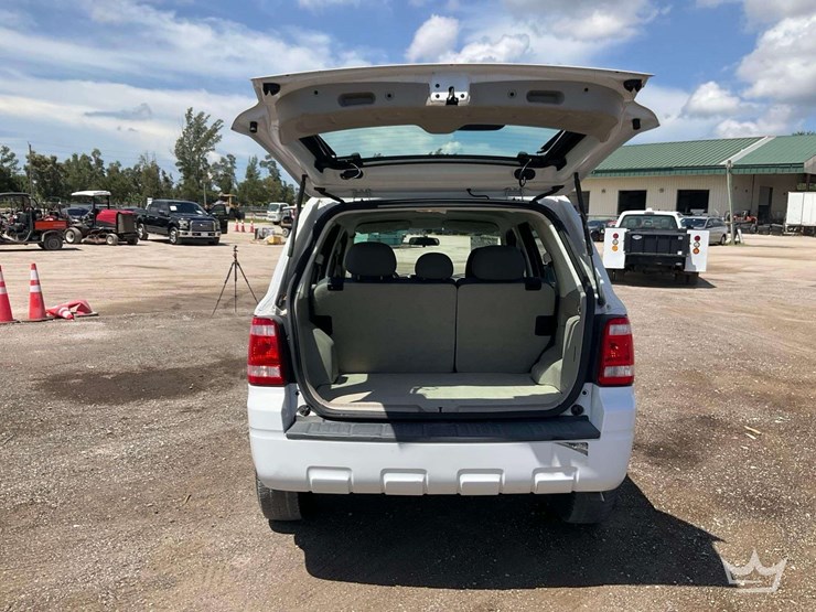 2009-ford-escape-image-27