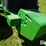 2011-john-deere-7830-image-15