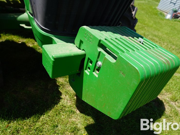 2011-john-deere-7830-image-15