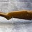 #2715-•-glenfield-model-60-semi-automatic-22-lr-rifle-sn:-32540786-(princeton,-mn)-image-6