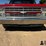 1985-chevrolet-scottsdale-1/2-ton-2wd-long-bed-pickup-image-9