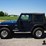 2004-jeep-wrangler-image-8