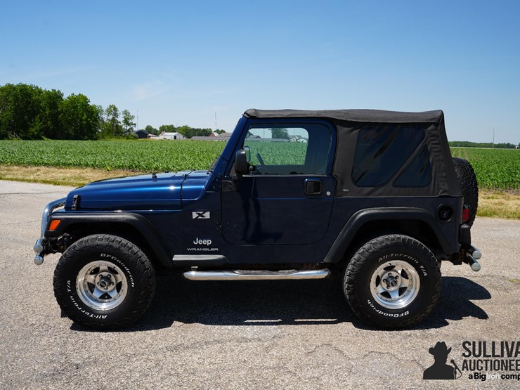 2004-jeep-wrangler-image-8