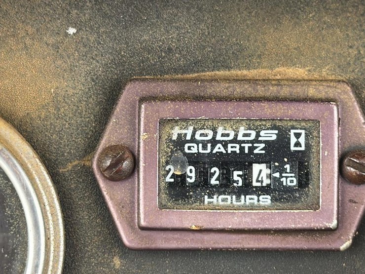 1999-case-650g-image-37