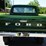 1971-ford-f100-image-6