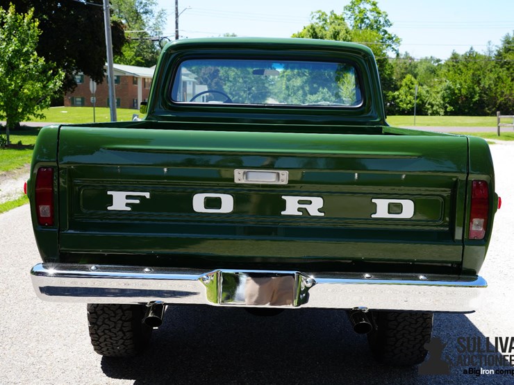 1971-ford-f100-image-6
