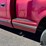 1990-chevrolet-silverado-1500-image-17